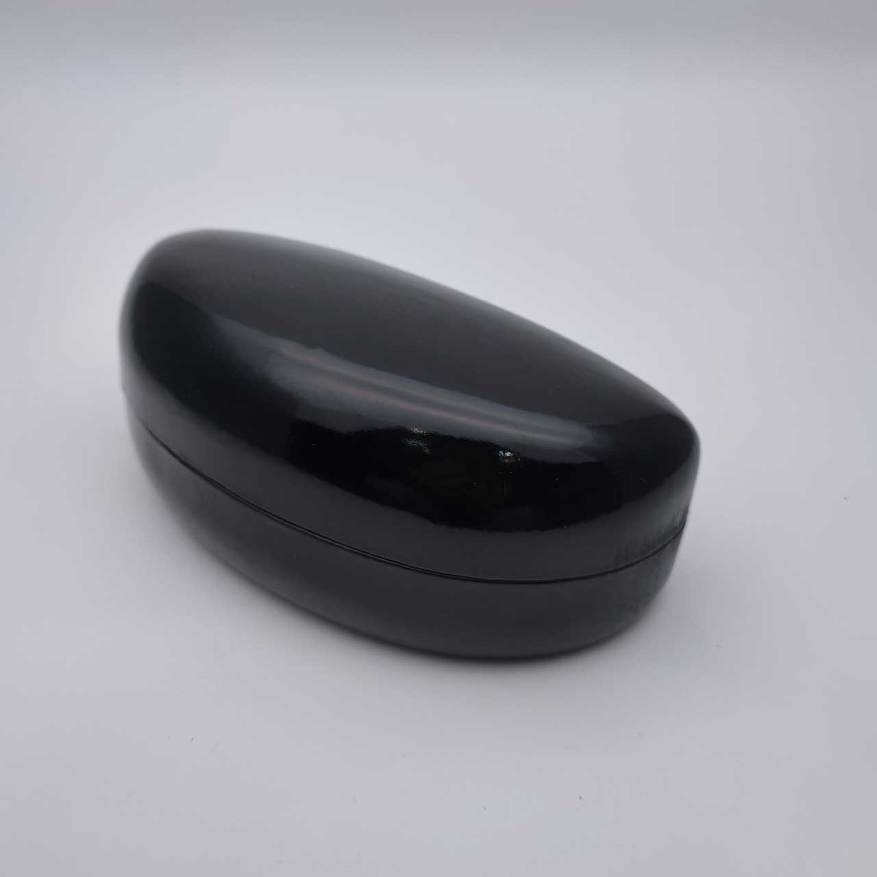 قاب عینک هارد کیس کد 03