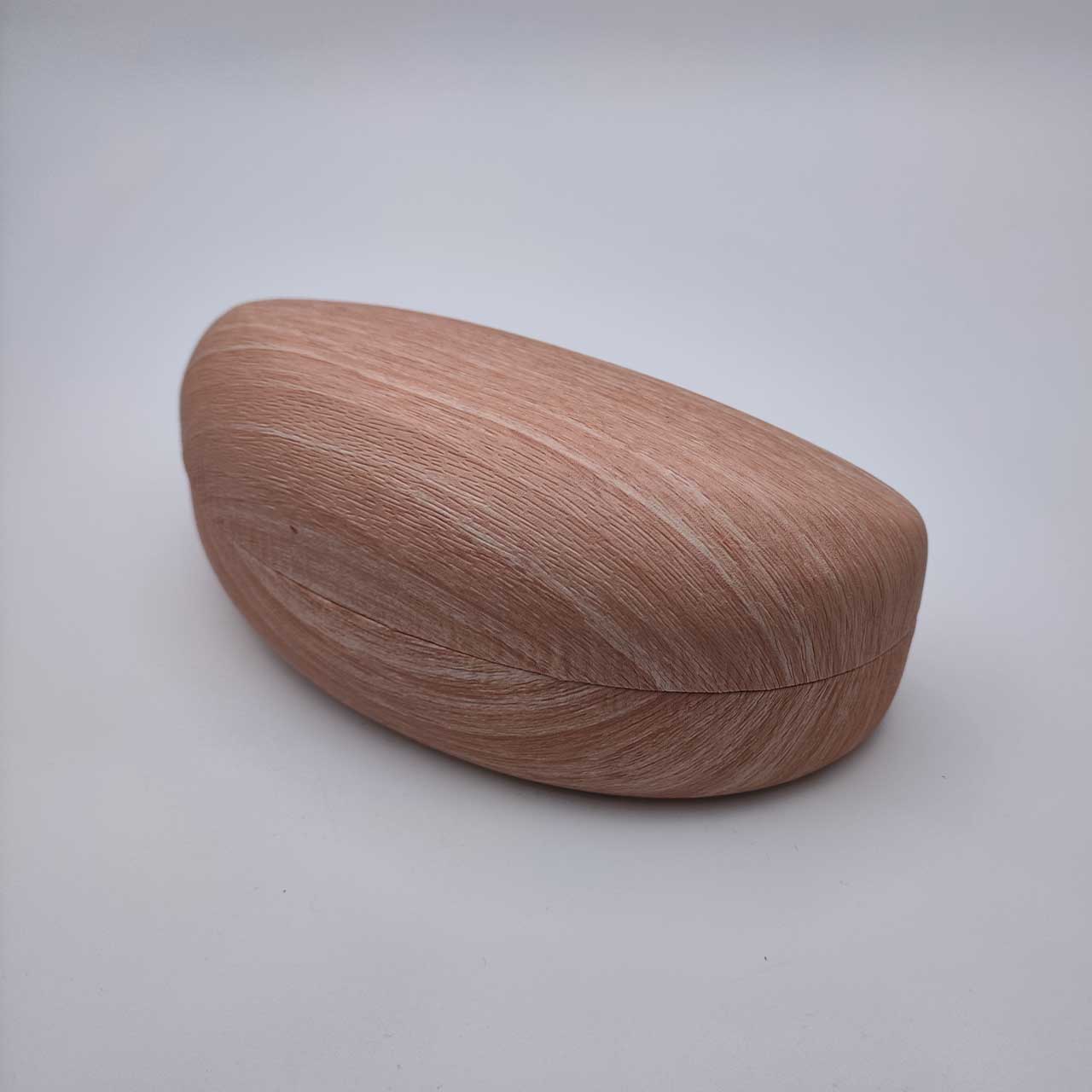 قاب عینک هارد کیس کد 04